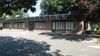 398 Winsted Road photo